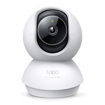TP-Link TAPO C230(EU)