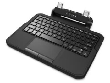Zebra KYB-ET6X-2IN1-FR1-01