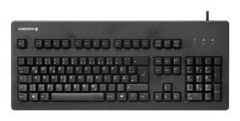 Cherry G80-3000LPCDE-2