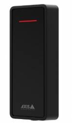 Axis 02144-001
