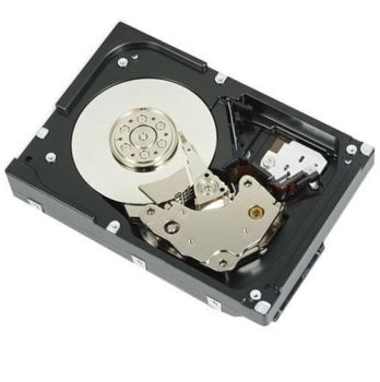 DELL 161-BBFN