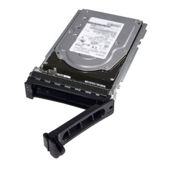 DELL 345-BJVD