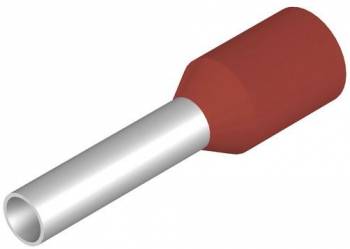 Weidmüller 9004340000