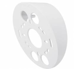 Hanwha Videoüberwachung SBP-160TMW1