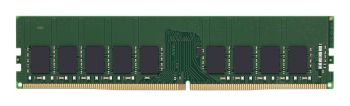 Kingston KSM32ED8/32HD