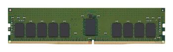 Kingston KSM32RD8/32HD