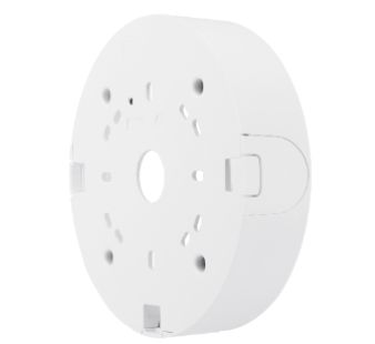 Hanwha Techwin SBV-160BW