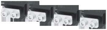 Siemens 3VW90110AL02