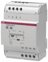 ABB 2CSM401043R0811