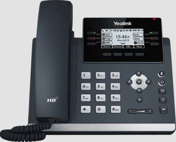 Yealink 1301201