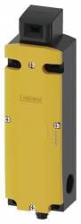 Siemens 3SF13241SB211BA3
