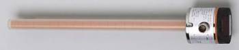 Ifm Electronic LK1023