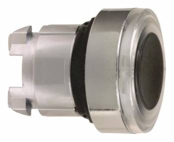 Schneider Electric ZB4BW913