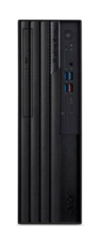 Acer DT.R1XEG.005