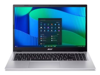 Acer NX.EJCEG.001