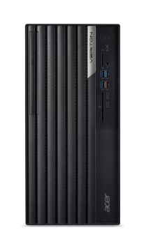 Acer DT.R1WEG.005