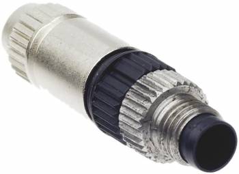 Harting 21021511305