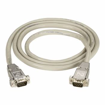 BlackBox EDN12H-0010-MM