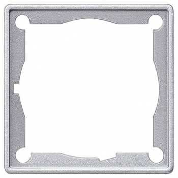 Siemens 5TG1160