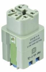 Harting 09200042733
