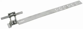 Dehn + Soehne 206319