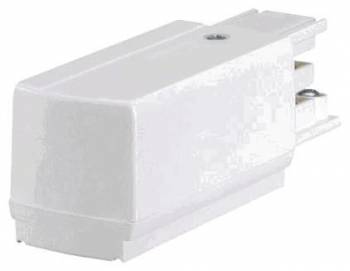 Philips 14149799