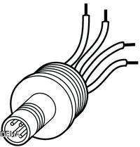 Eaton 266135