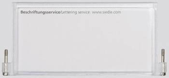 Siedle 200007032-00
