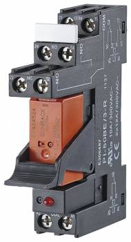 Metz Connect 11051010