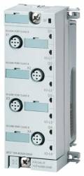 Siemens 6ES71944CA200AA0