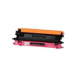 Brother TN135M