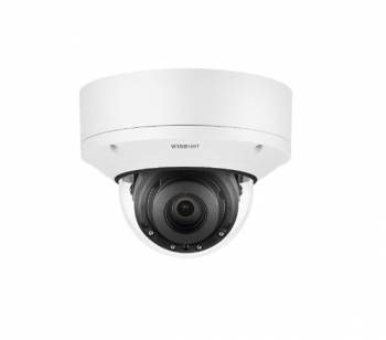 Hanwha Videoüberwachung PND-A6081RV