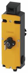 Siemens 3SF13141SH111BA1