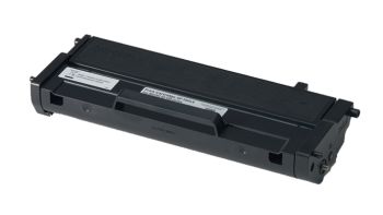 Ricoh 408010