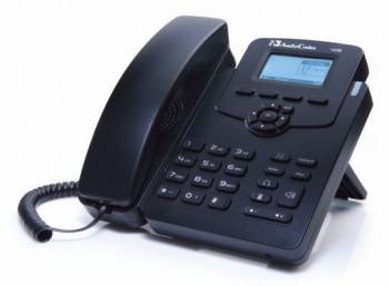 Audiocodes IP405HDEG
