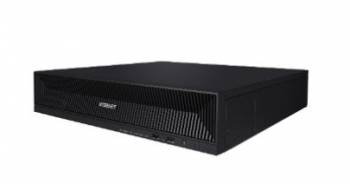 Hanwha Videoüberwachung XRN-3210B2