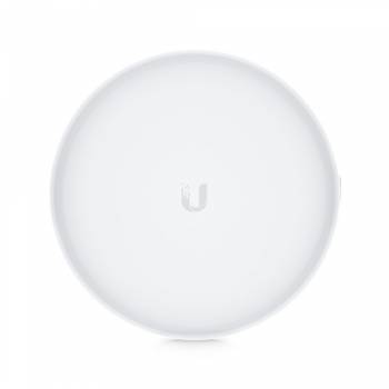 Ubiquiti GBE-Plus