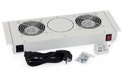 Triton RAB-CH-X26-X1