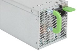 Fujitsu 38010768