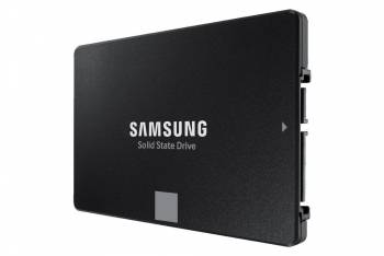 Samsung MZ-77E500B/EU
