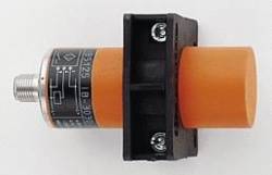 Ifm Electronic IB5169