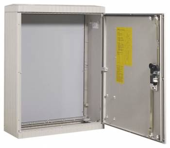 HAGER ZAL101P