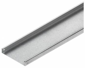 Niedax RLU35.200