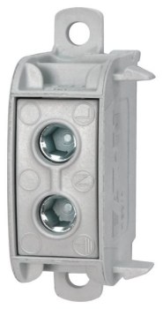 Eaton 098573