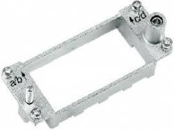 Harting 09140160311