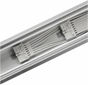 Philips 58377599