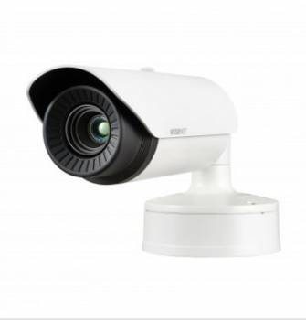 Hanwha Videoüberwachung TNO-4040TR