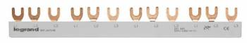 Legrand 607035
