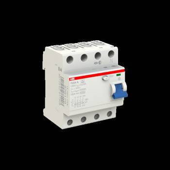 ABB 2CSF204101R1900