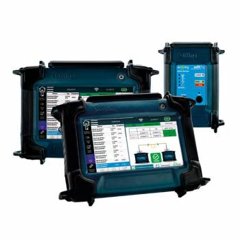Softing IT Networks NX_XG2_Plus,226735